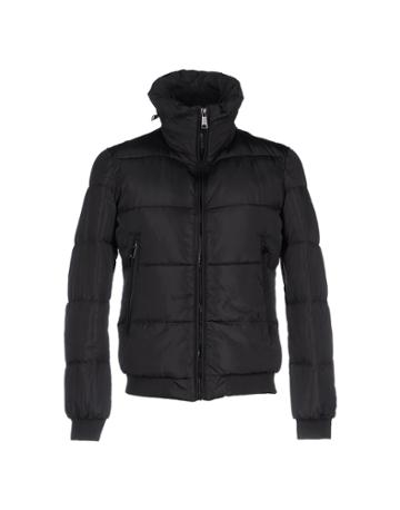 Sorbino Jackets