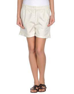 Pdr Phisique Du Role Shorts