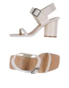 Maison Margiela Sandals