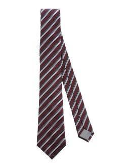 Dior Homme Ties