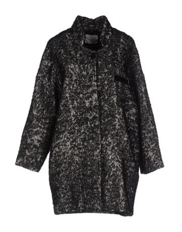 Rame Coats