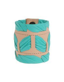 Malababa Bracelets
