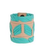 Malababa Bracelets