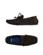 Pirelli Pzero Loafers