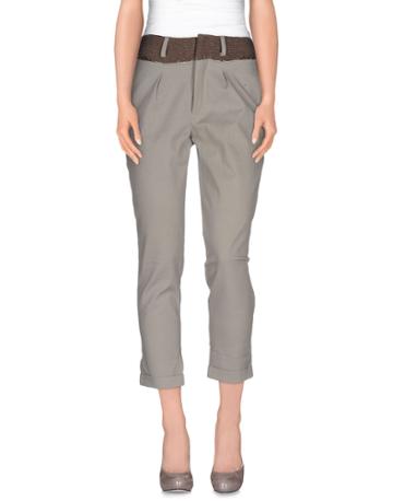 Ixos Jeans