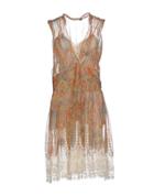 Bally Knee-length Dresses