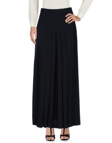 Hh Couture Long Skirts