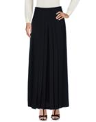 Hh Couture Long Skirts