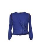 Tomaso Blouses
