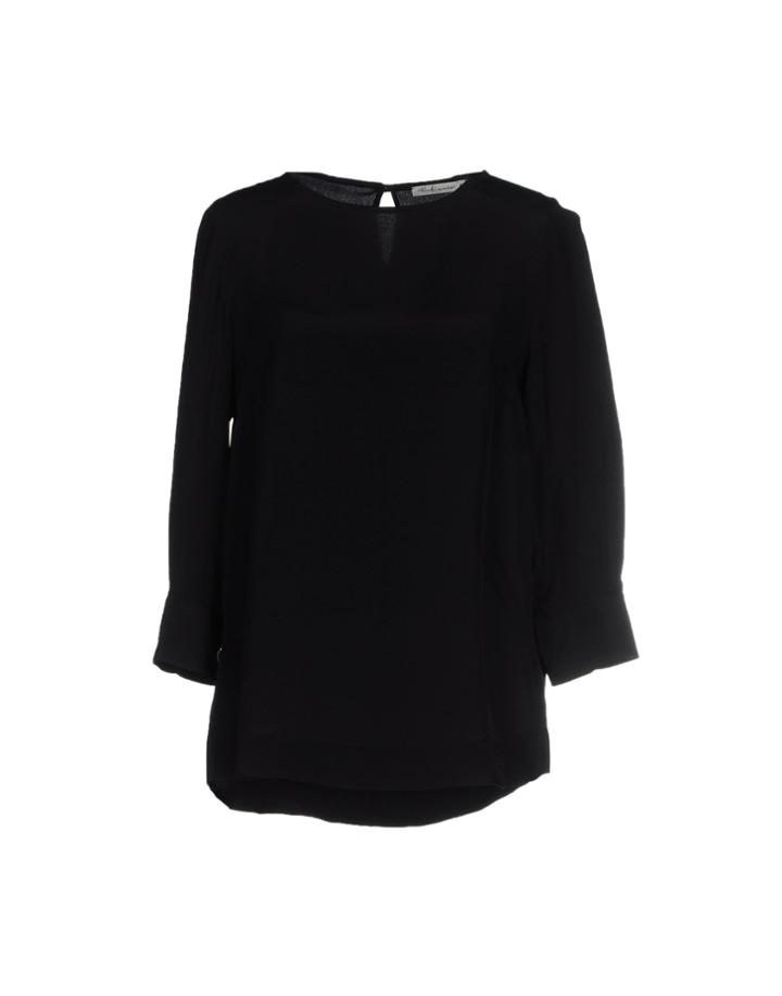 Blu Bianco Blouses