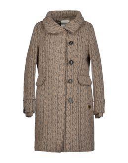 Violanti Coats