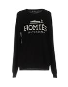 Bltee Brian Lichtenberg Sweaters
