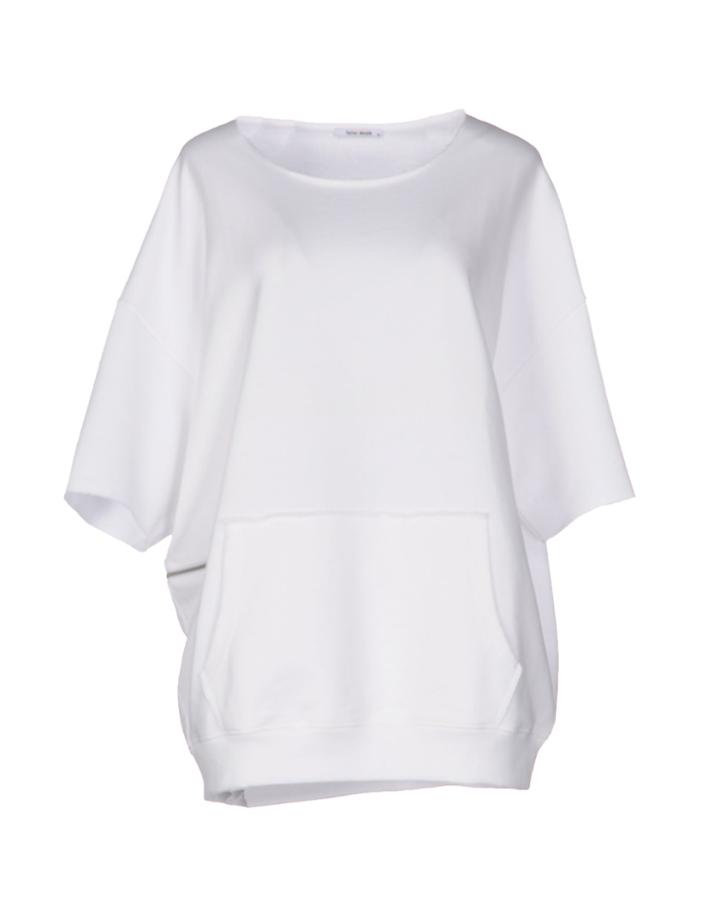 Tailor Made Sweatshirts
