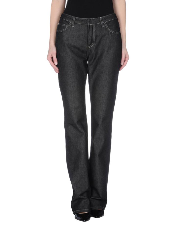 Gai Mattiolo Jeans