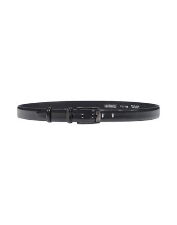 Carlo Pignatelli Belts