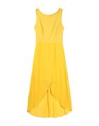 Twenty Easy By Kaos 3/4 Length Dresses