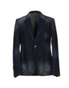 Maison Margiela 14 Denim Outerwear