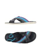 Paul Smith Jeans Sandals
