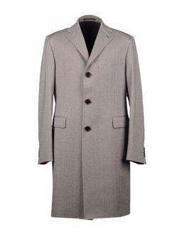 Tagliatore Coats