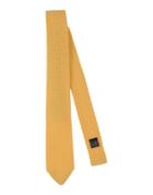 Piombo Ties