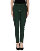 Blugirl Folies Jeans