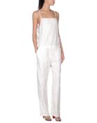 Ndegree 21 Jumpsuits