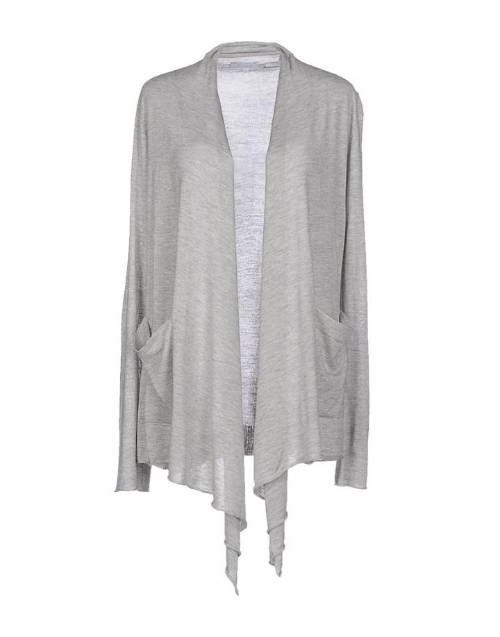 Tess Giberson Cardigans
