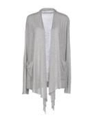 Tess Giberson Cardigans