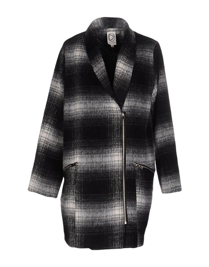 Dress Gallery Coats
