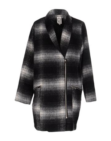 Dress Gallery Coats