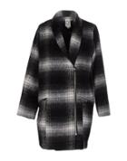 Dress Gallery Coats