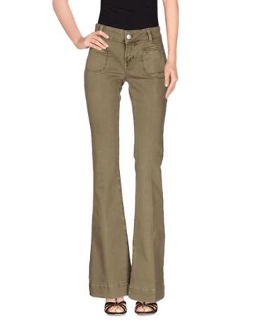 Nvy Denim Jeans