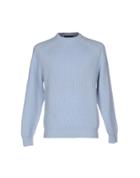 Monfortis Sweaters
