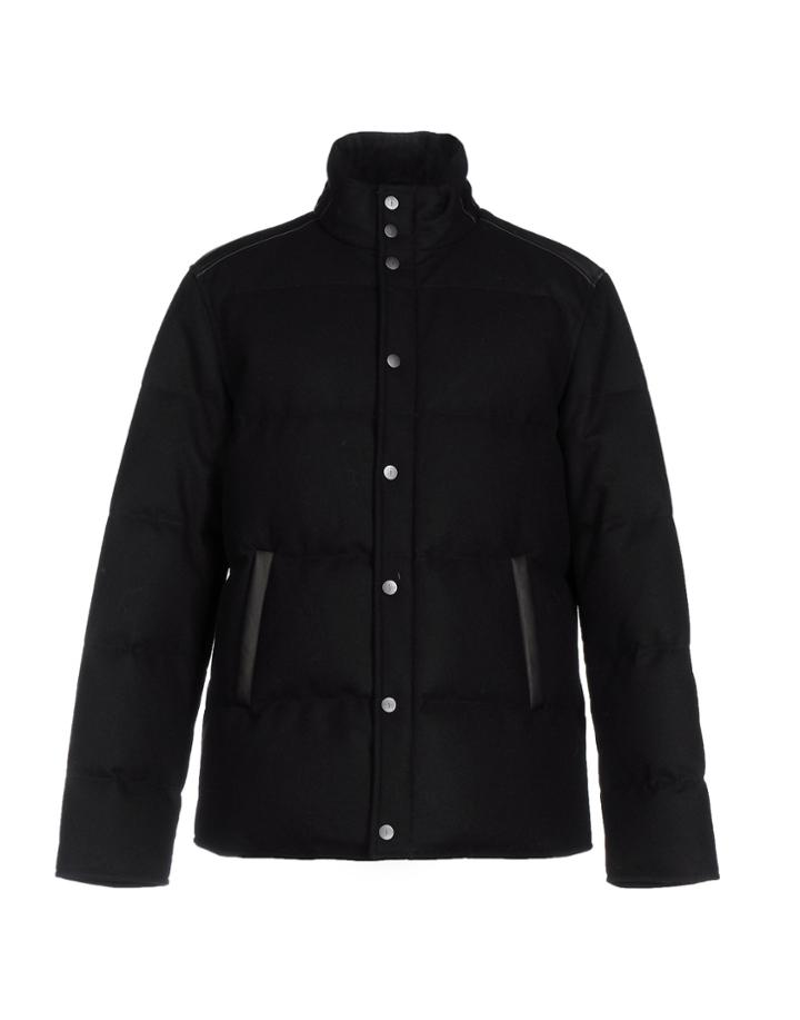 John Varvatos Down Jackets