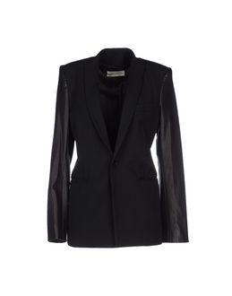 Public School Blazers