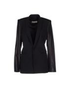 Public School Blazers