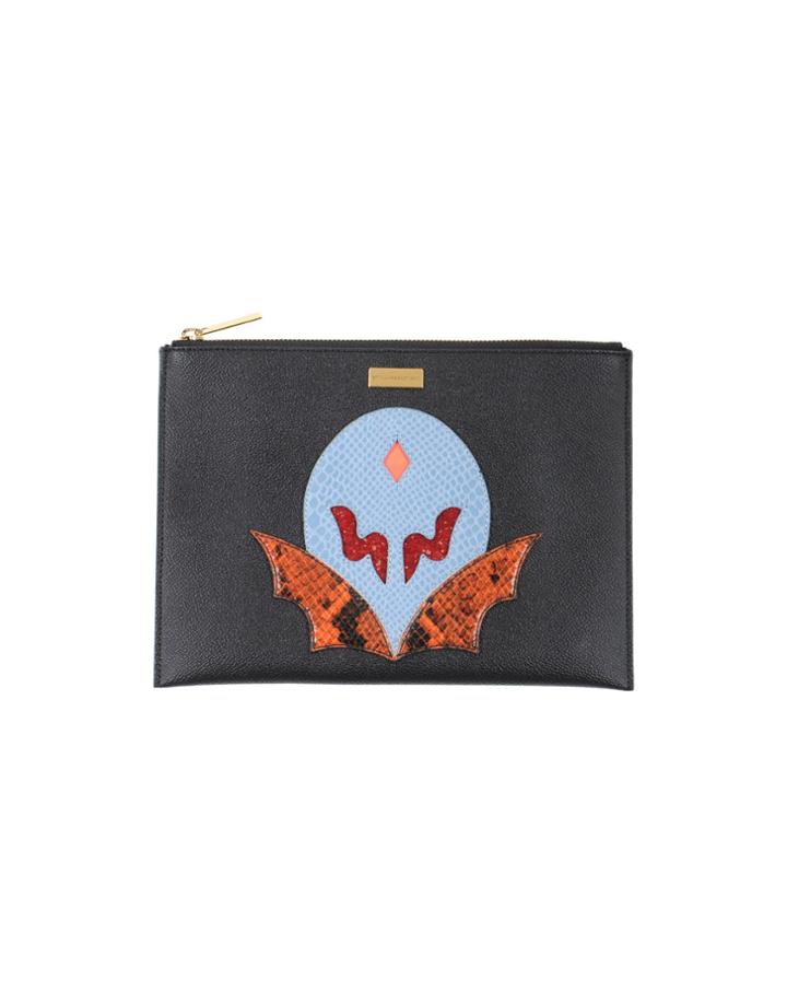 Stella Mccartney Pouches