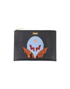 Stella Mccartney Pouches