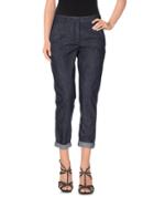 I Blues Jeans