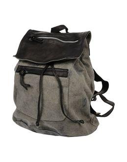 Studio Moda Backpacks & Fanny Packs