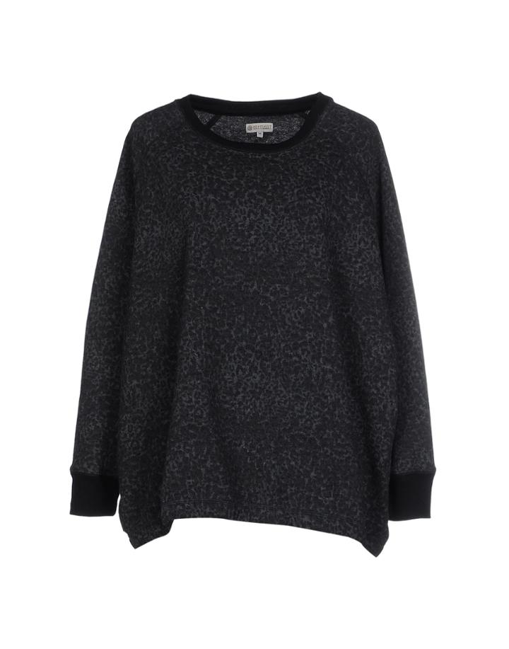 Element Eden Sweatshirts