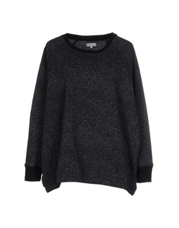 Element Eden Sweatshirts