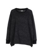 Element Eden Sweatshirts
