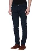 Etcetera Etc. Casual Pants