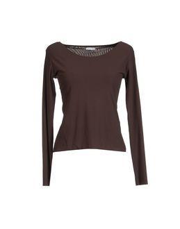 Almeria Long Sleeve T-shirts