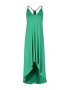 Paolo Casalini 3/4 Length Dresses