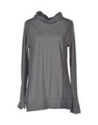 Crossley T-shirts