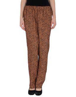 Attic And Barn Casual Pants