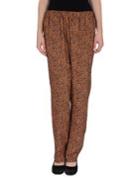 Attic And Barn Casual Pants