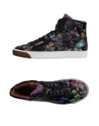 Lathbridge Sneakers